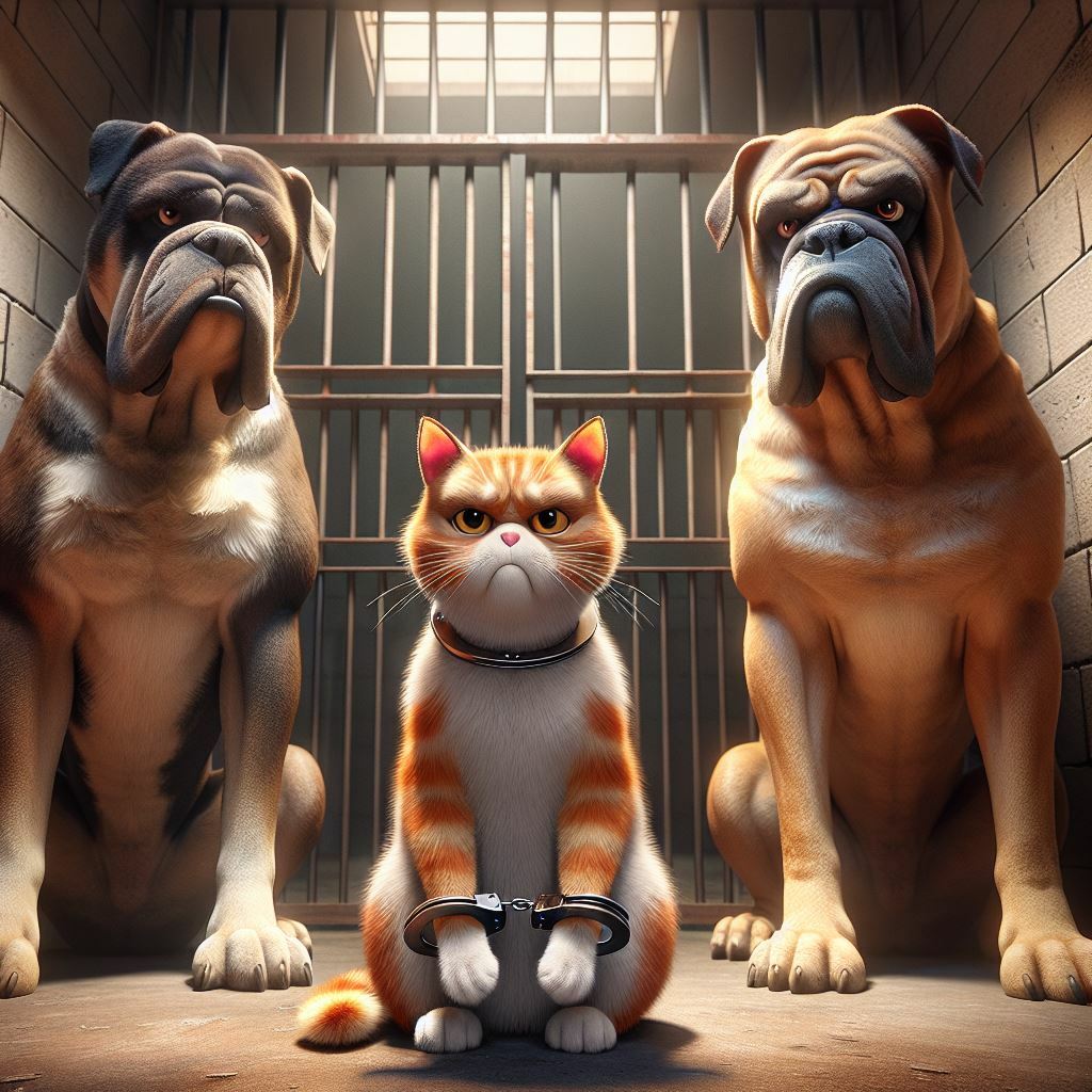 Топ-10 раздеваторов онлайн: бесплатно раздеть по фото через боты